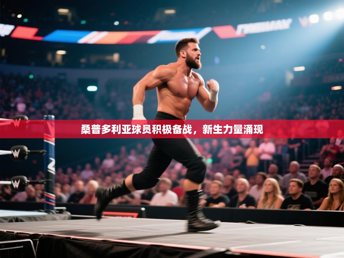 桑普多利亚球员积极备战,新生力量涌现 第1张