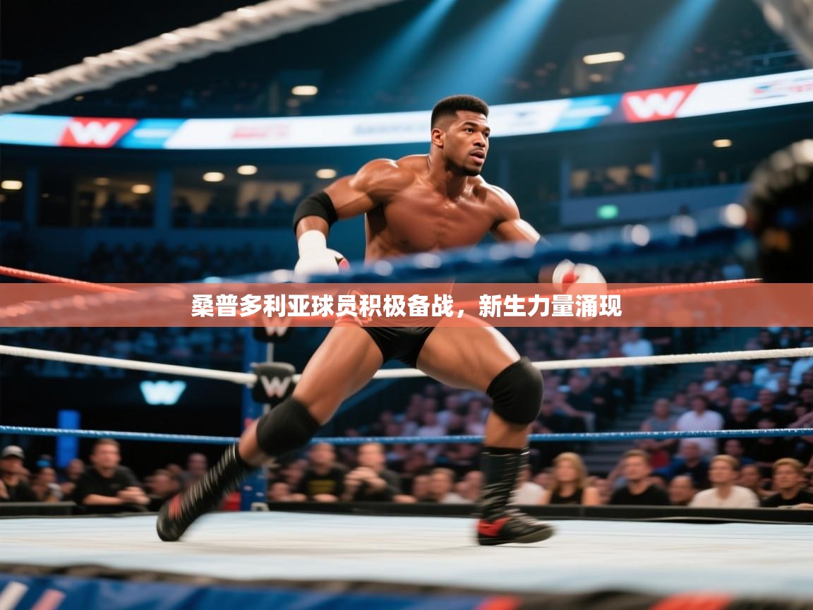 桑普多利亚球员积极备战,新生力量涌现 第2张