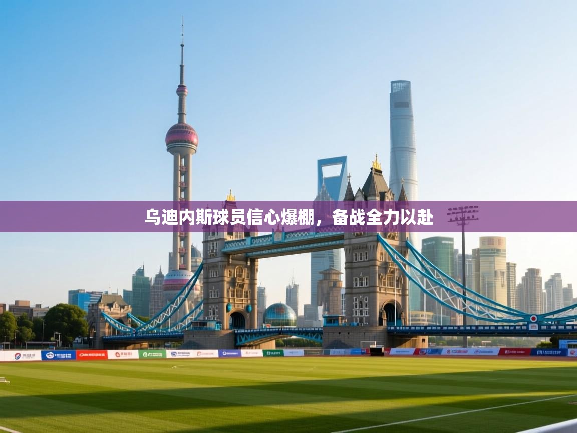 乌迪内斯球员信心爆棚,备战全力以赴 第2张