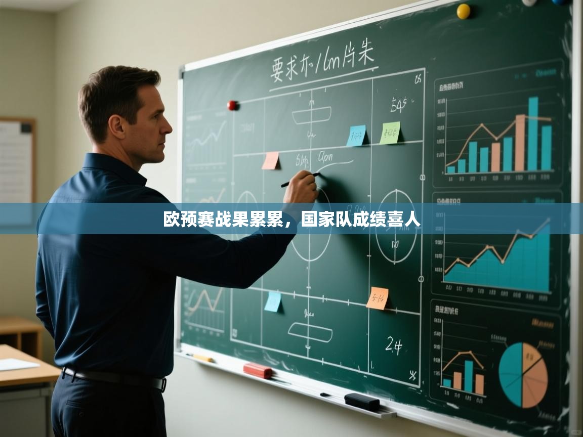 欧预赛战果累累，国家队成绩喜人  第1张