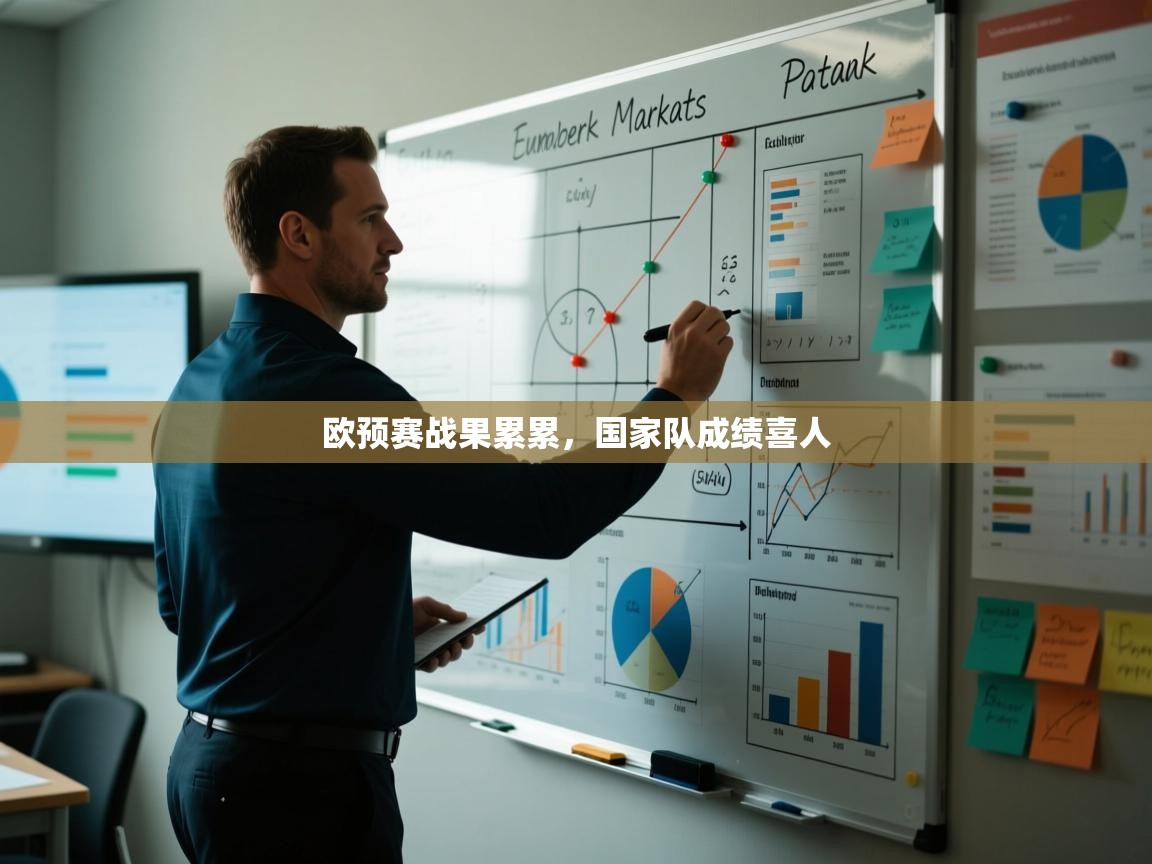 欧预赛战果累累，国家队成绩喜人  第2张