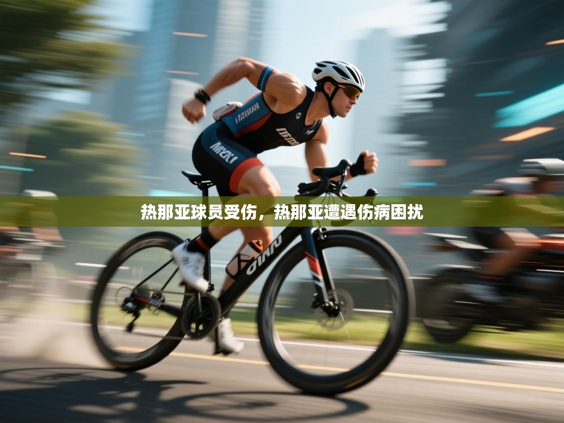 热那亚球员受伤，热那亚遭遇伤病困扰  第2张