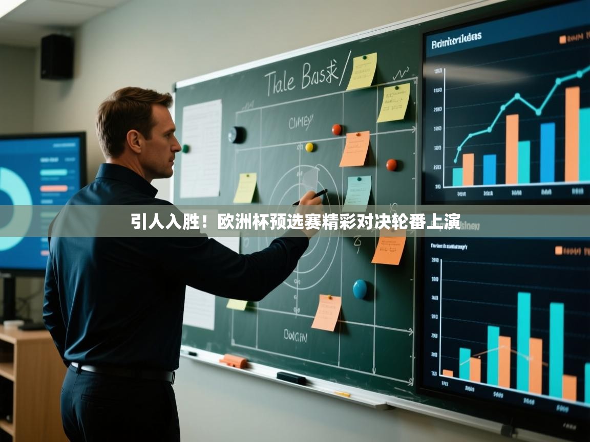 引人入胜！欧洲杯预选赛精彩对决轮番上演  第2张