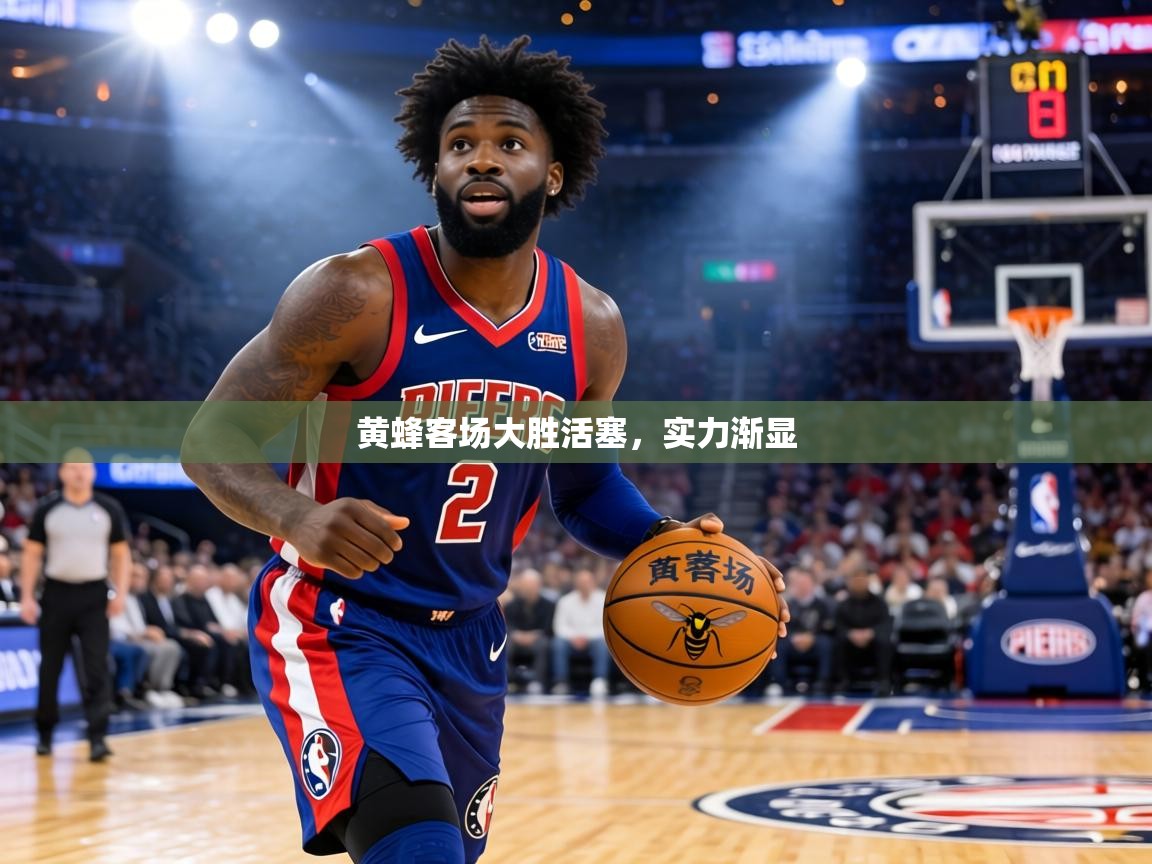 黄蜂客场大胜活塞,实力渐显 第2张
